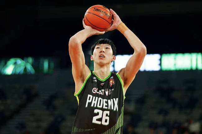 破坏版上司侵犯大桥未久高清