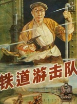 av电影资源